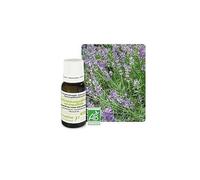Huile Essentielle Lavande Vraie - 10 Ml
