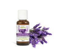 Huile essentielle lavandin super 30ml 100% pure et naturelle