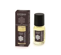 Huile essentielle Legendes D'Orient - Esteban Paris