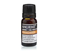 Huile essentielle Mandarine 10ml