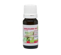 Huile Essentielle Marjolaine Sylvestre Bio - 10ml