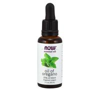 Huile essentielle, mélange dhuile dorigan - 30 ml