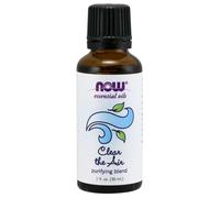 Huile essentielle, Mélange dhuiles pour purifier lair - 30 ml.