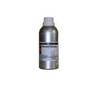 Huile Essentielle - Neroli Ou Fleur D 'oranger (Dilué) - 500ml