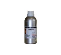 Huile Essentielle - Niaouli - 500ml