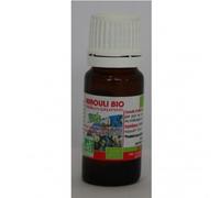 Huile Essentielle Niaouli Bio - 10ml
