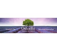 Huile essentielle : Niaouli vrai (á cinéole) BIO - Melaleuca quinquenervia virid. - 10 ml