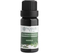 Huile Essentielle Nobilis Tilia - Encens 10 Ml