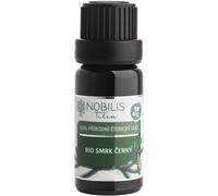 Huile Essentielle Nobilis Tilia - Épinette Noire Bio 10 Ml