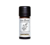 Huile essentielle noble - Lavande 10ml