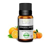 Huile Essentielle Orange Douce - 30ml