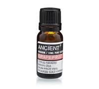 Huile essentielle Pamplemousse 10ml