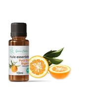 Huile Essentielle Petit Grain Bigarade 10ml