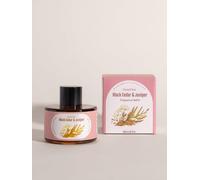 Huile Essentielle Pour Diffuseur 30ml ¿ Huile Parfumée Pour Aromathérapie, Recharge Pour Diffuseur Sf101/Sf101s, Maison, Bureau, Hôtel Et Détente - Jasmin Dew Harmony
