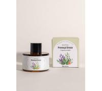 Huile Essentielle Pour Diffuseur 30ml ¿ Huile Parfumée Pour Aromathérapie, Recharge Pour Diffuseur Sf101/Sf101s, Maison, Bureau, Hôtel Et Détente - Jasmin Dew Harmony