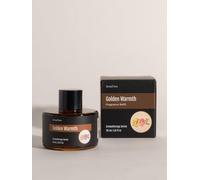 Huile Essentielle Pour Diffuseur 30ml ¿ Huile Parfumée Pour Aromathérapie, Recharge Pour Diffuseur Sf101/Sf101s, Maison, Bureau, Hôtel Et Détente - Jasmin Dew Harmony