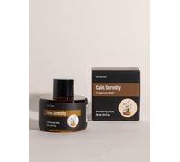 Huile Essentielle Pour Diffuseur 30ml ¿ Huile Parfumée Pour Aromathérapie, Recharge Pour Diffuseur Sf101/Sf101s, Maison, Bureau, Hôtel Et Détente - Jasmin Dew Harmony