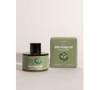 Huile Essentielle Pour Diffuseur 30ml ¿ Huile Parfumée Pour Aromathérapie, Recharge Pour Diffuseur Sf101/Sf101s, Maison, Bureau, Hôtel Et Détente - Jasmin Dew Harmony