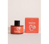 Huile Essentielle Pour Diffuseur 30ml-Huile Parfumée Pour Aromathérapie,Recharge Pour Diffuseur Sf101/Sf101s,Maison,Bureau,Hôtel Et Détente-Rose De Damas