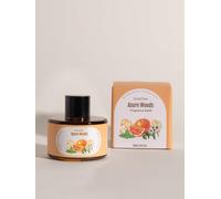 Huile Essentielle Pour Diffuseur 30ml ¿ Huile Parfumée Pour Aromathérapie, Recharge Pour Diffuseur Sf101/Sf101s, Maison, Bureau, Hôtel Et Détente - Jasmin Dew Harmony