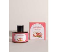 Huile Essentielle Pour Diffuseur 30ml ¿ Huile Parfumée Pour Aromathérapie, Recharge Pour Diffuseur Sf101/Sf101s, Maison, Bureau, Hôtel Et Détente - Jasmin Dew Harmony