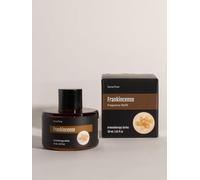 Huile Essentielle Pour Diffuseur 30ml ¿ Huile Parfumée Pour Aromathérapie, Recharge Pour Diffuseur Sf101/Sf101s, Maison, Bureau, Hôtel Et Détente - Jasmin Dew Harmony