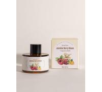 Huile Essentielle Pour Diffuseur 30ml ¿ Huile Parfumée Pour Aromathérapie, Recharge Pour Diffuseur Sf101/Sf101s, Maison, Bureau, Hôtel Et Détente - Jasmin Dew Harmony