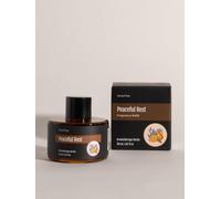 Huile Essentielle Pour Diffuseur 30ml ¿ Huile Parfumée Pour Aromathérapie, Recharge Pour Diffuseur Sf101/Sf101s, Maison, Bureau, Hôtel Et Détente - Jasmin Dew Harmony