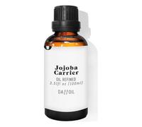 Huile Essentielle Pour Le Corps Daffoil Huile De Jojoba (50 Ml)