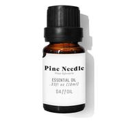 Huile Essentielle Pour Le Corps Daffoil Pin (10 Ml)