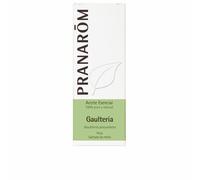 Huile Essentielle Pranarôm Aceite Esencial 10 ml