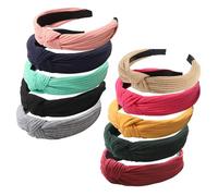 Huile Essentielle Romarin Pour Les Cils, Sourcils, Massage Du