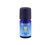Huile essentielle : Sapin Douglas extra BIO - Pseudotsuga douglasii - 5 ml