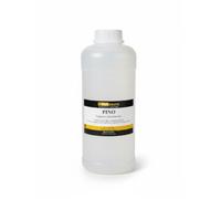 Huile essentielle sauna et hammam (1L, pin)
