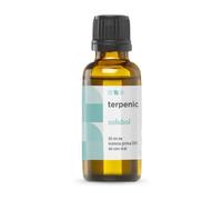 Huile essentielle solubilisante Terpenic Solubol 30ml