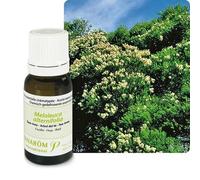 Huile Essentielle Tea Tree 10 Ml