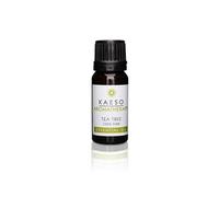 Huile essentielle tea tree Kaeso