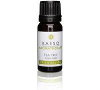 Huile essentielle tea tree Kaeso