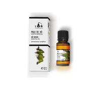 Huile essentielle terpénique Bois de Hô 10ml