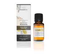 Huile essentielle terpénique de camomille romaine 5ml
