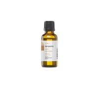 Huile essentielle terpénique de noix de muscade 30ml