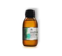 Huile essentielle terpénique d'Eucalyptus Globulus 100ml