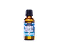 Huile essentielle terpénique Térébenthine de pin maritime 30ml