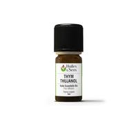 huile essentielle thym thujanol (bio)