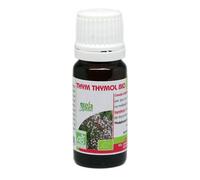 Huile Essentielle Thym Thymol Bio - 10ml