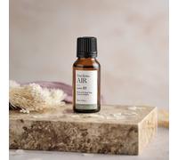 Huile Essentielle TruGlow AIR®, Dawn 01 - Patchouli & Ylang Ylang