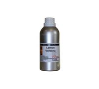 Huile Essentielle - Verveine Odorante Ou Verveine Citronnée - 500ml
