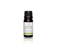 Huile essentielle ylang ylang Kaeso