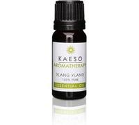 Huile essentielle ylang ylang Kaeso