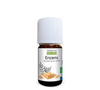 Propos Nature Huile Essentielle Bio Encens 5ml